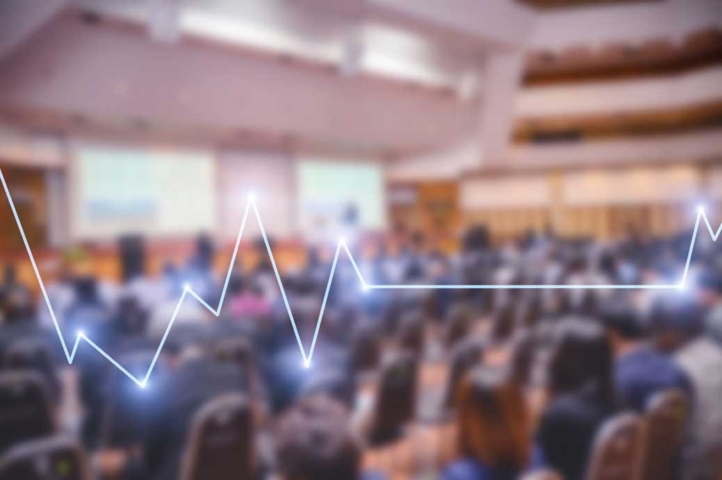 Konferencja